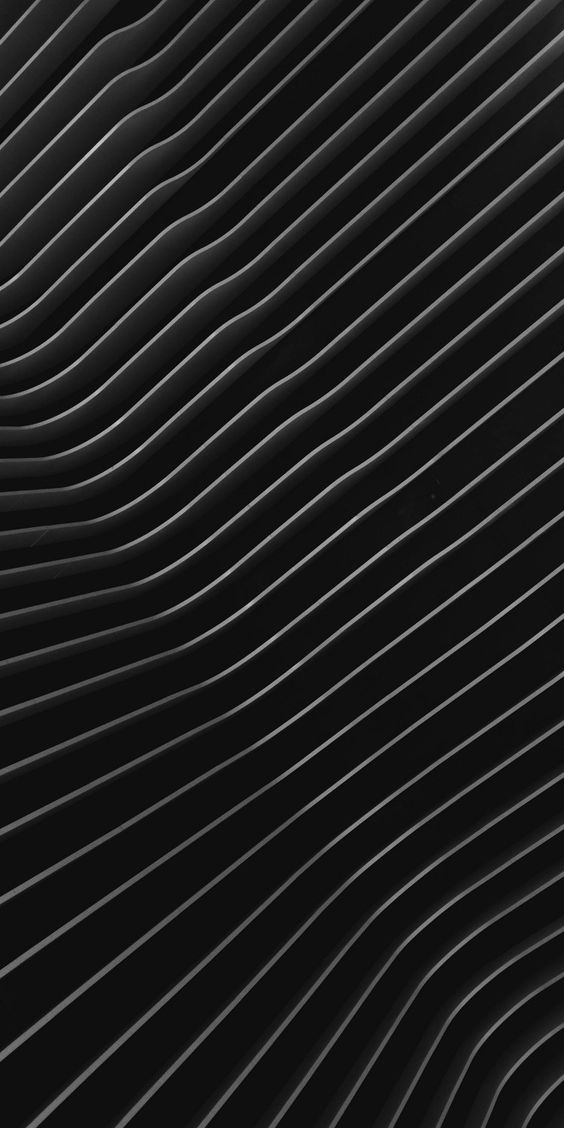 The Timeless Appeal of Jewelry: Why We Adore It