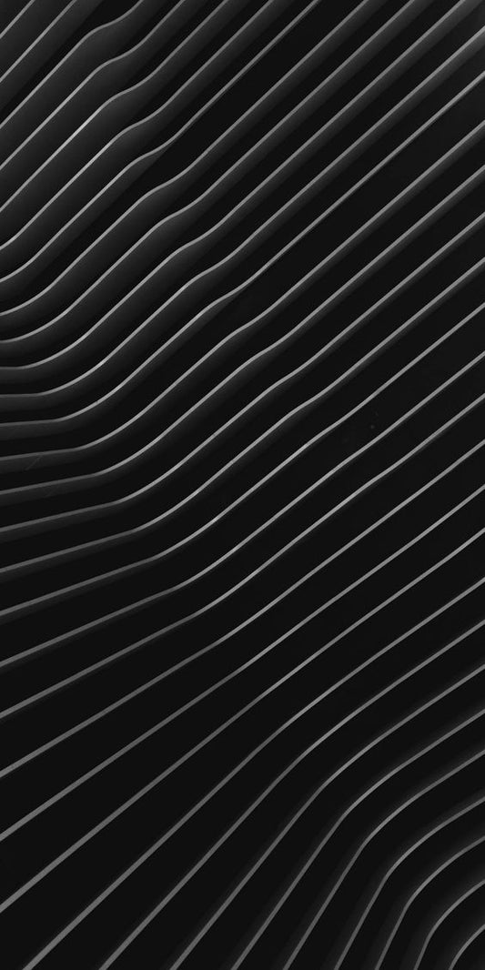 The Timeless Appeal of Jewelry: Why We Adore It